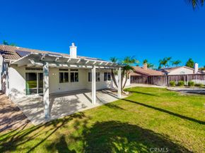 1547 Saran Court, Oceanside CA 92056