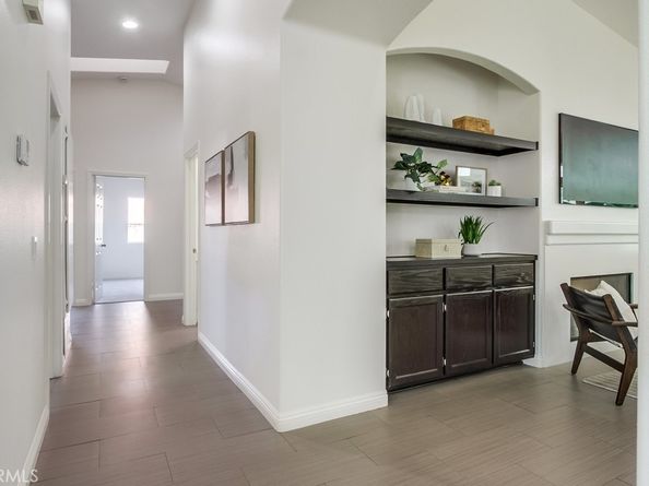 1547 Saran Court, Oceanside CA 92056