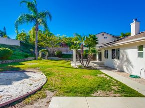 1547 Saran Court, Oceanside CA 92056