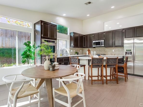 1547 Saran Court, Oceanside CA 92056