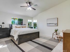 1547 Saran Court, Oceanside CA 92056