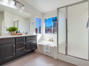 1547 Saran Court, Oceanside CA 92056