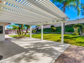 1547 Saran Court, Oceanside CA 92056