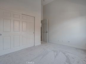 1547 Saran Court, Oceanside CA 92056