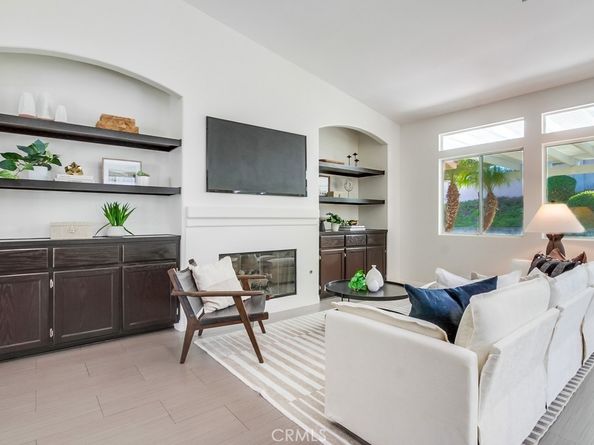 1547 Saran Court, Oceanside CA 92056