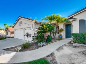 1547 Saran Court, Oceanside CA 92056