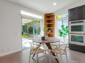 1547 Saran Court, Oceanside CA 92056