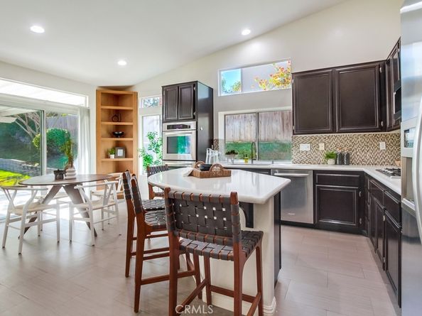 1547 Saran Court, Oceanside CA 92056