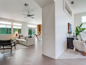 1547 Saran Court, Oceanside CA 92056