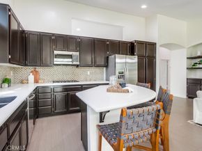 1547 Saran Court, Oceanside CA 92056