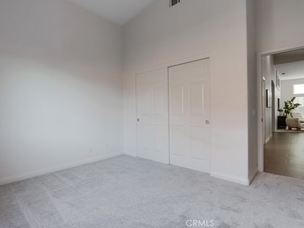 1547 Saran Court, Oceanside CA 92056