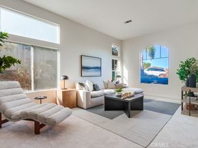 1547 Saran Court, Oceanside CA 92056