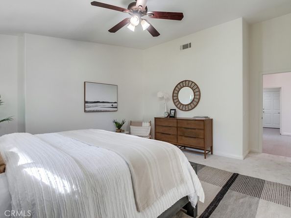 1547 Saran Court, Oceanside CA 92056