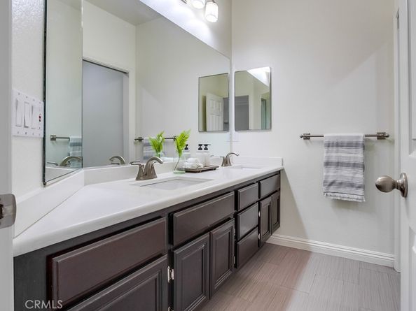 1547 Saran Court, Oceanside CA 92056