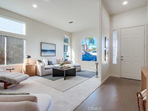 1547 Saran Court, Oceanside CA 92056