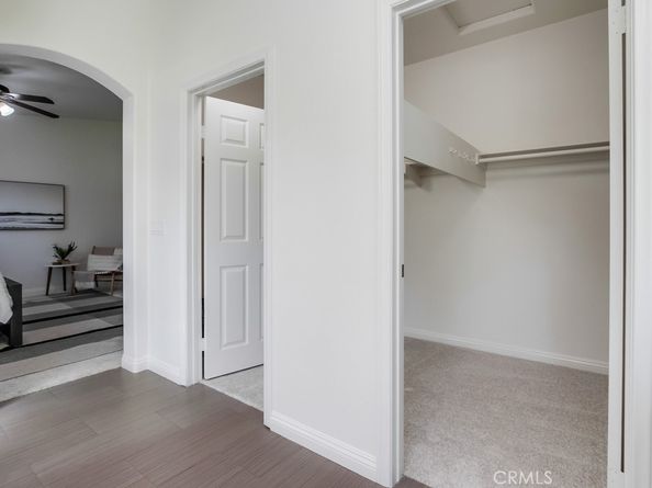 1547 Saran Court, Oceanside CA 92056