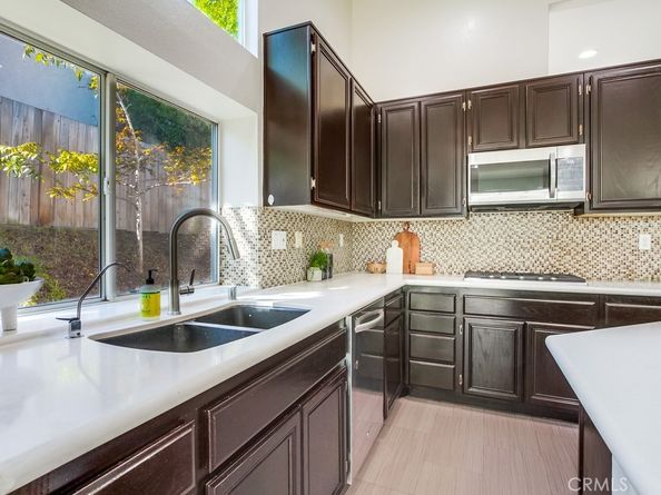 1547 Saran Court, Oceanside CA 92056