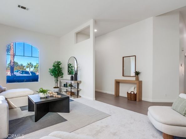 1547 Saran Court, Oceanside CA 92056