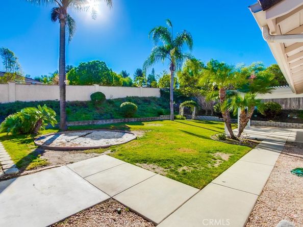 1547 Saran Court, Oceanside CA 92056