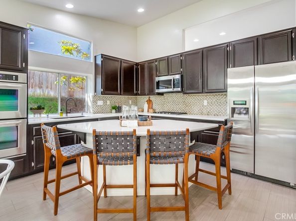 1547 Saran Court, Oceanside CA 92056