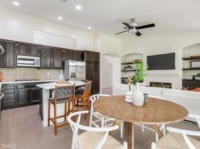 1547 Saran Court, Oceanside CA 92056