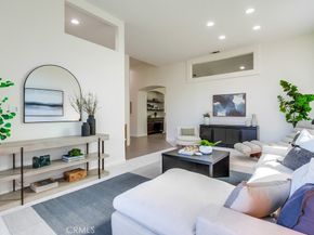 1547 Saran Court, Oceanside CA 92056