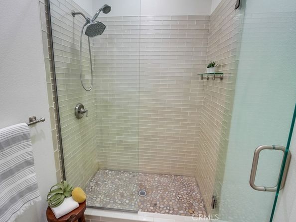 1547 Saran Court, Oceanside CA 92056