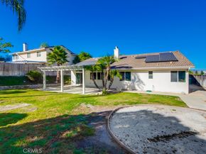 1547 Saran Court, Oceanside CA 92056