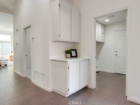 1547 Saran Court, Oceanside CA 92056