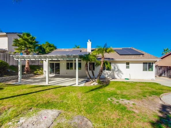 1547 Saran Court, Oceanside CA 92056