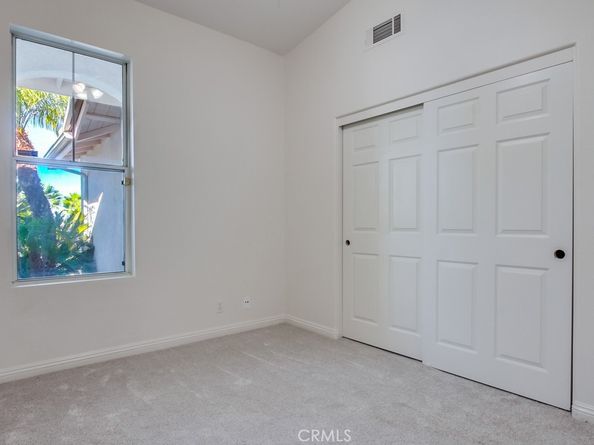 1547 Saran Court, Oceanside CA 92056