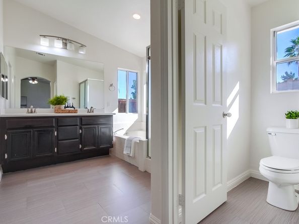 1547 Saran Court, Oceanside CA 92056