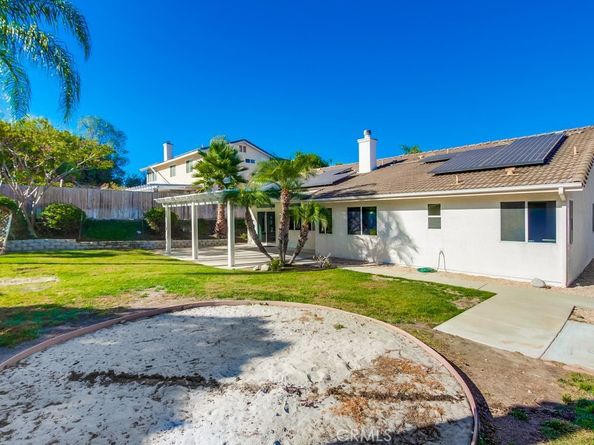 1547 Saran Court, Oceanside CA 92056