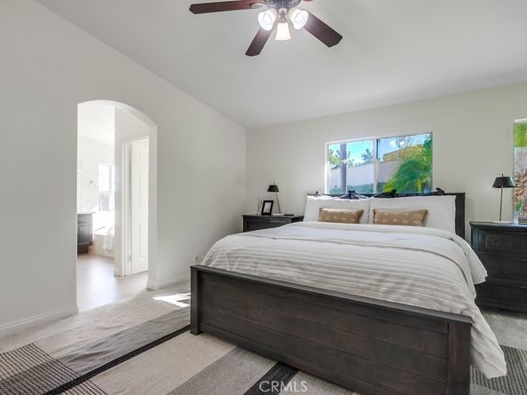 1547 Saran Court, Oceanside CA 92056