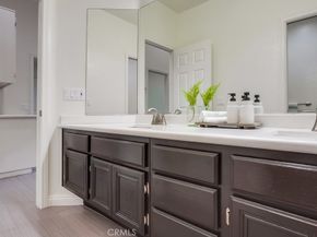 1547 Saran Court, Oceanside CA 92056