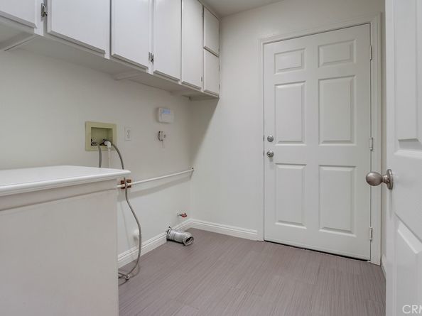 1547 Saran Court, Oceanside CA 92056