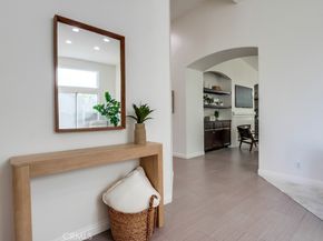 1547 Saran Court, Oceanside CA 92056