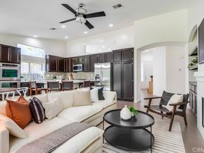 1547 Saran Court, Oceanside CA 92056