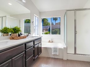 1547 Saran Court, Oceanside CA 92056