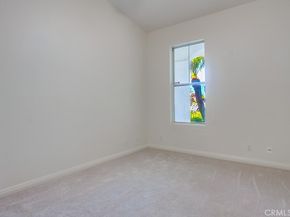 1547 Saran Court, Oceanside CA 92056