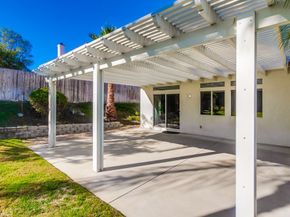 1547 Saran Court, Oceanside CA 92056