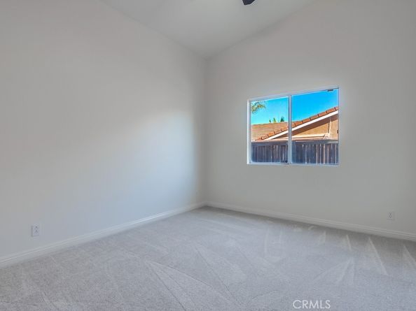 1547 Saran Court, Oceanside CA 92056