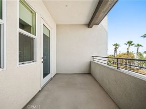 1522 S Urbana, Anaheim CA 92805