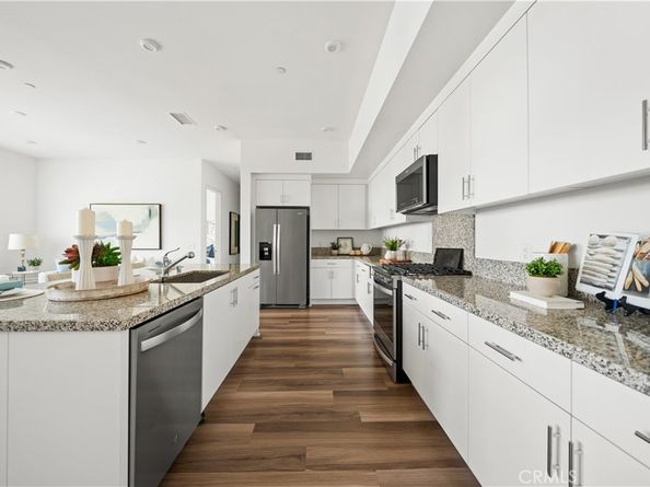 1522 S Urbana, Anaheim CA 92805