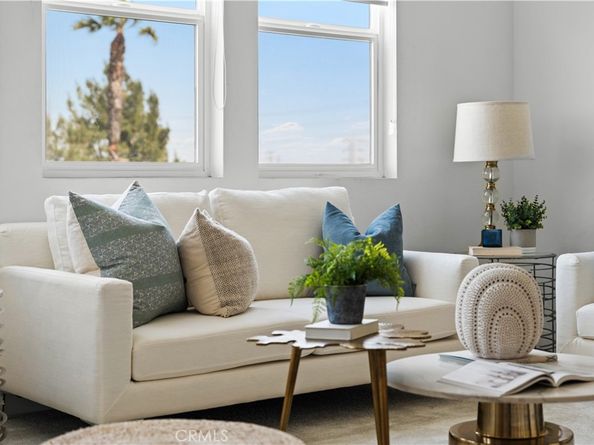 1522 S Urbana, Anaheim CA 92805