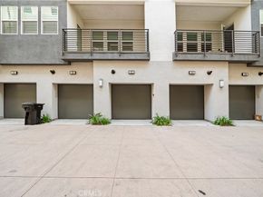 1522 S Urbana, Anaheim CA 92805