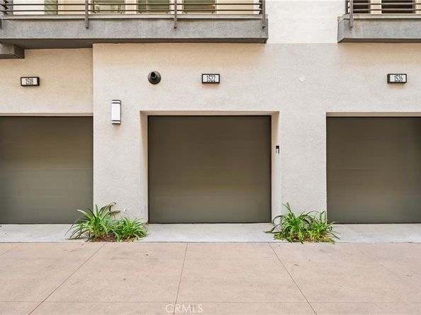 1522 S Urbana, Anaheim CA 92805