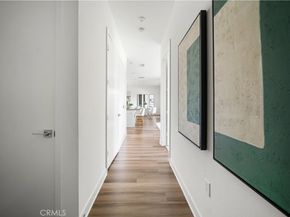 1522 S Urbana, Anaheim CA 92805