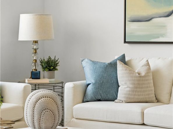 1522 S Urbana, Anaheim CA 92805