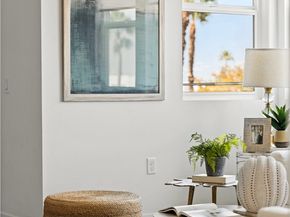 1522 S Urbana, Anaheim CA 92805